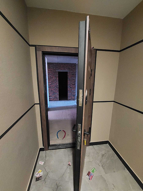 Велика 2кк - 61м2, Швидкий виїзд на Київ Ирпень - изображение 1