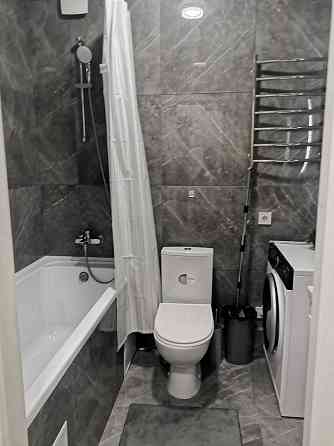 Без комісії Продаж 1к з ремонтом ЖК Петрівский квартал 
Прод Софиевская Борщаговка