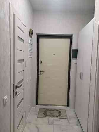 Без комісії Продаж 1к з ремонтом ЖК Петрівский квартал 
Прод Софиевская Борщаговка