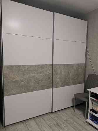 Без комісії Продаж 1к з ремонтом ЖК Петрівский квартал 
Прод Софиевская Борщаговка