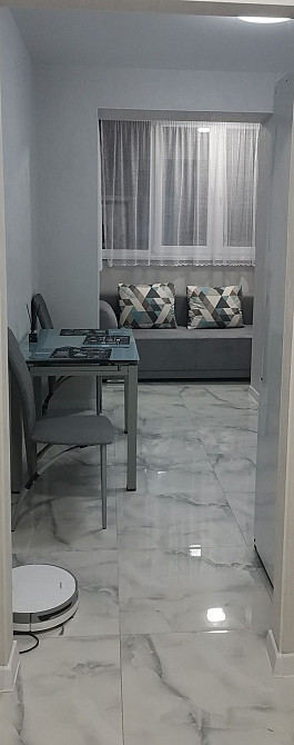 Без комісії Продаж 1к з ремонтом ЖК Петрівский квартал 
Прод Софиевская Борщаговка - изображение 4