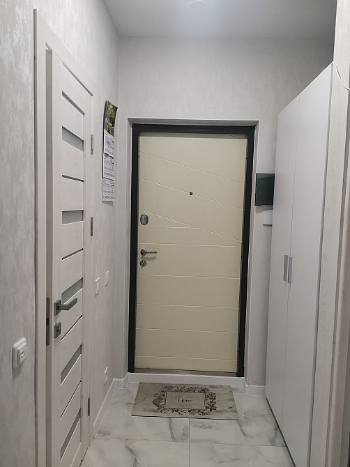 Без комісії Продаж 1к з ремонтом ЖК Петрівский квартал 
Прод Софиевская Борщаговка - изображение 6