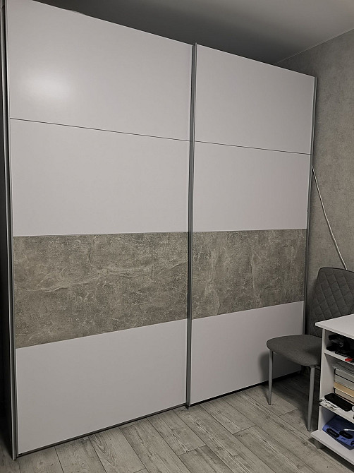 Без комісії Продаж 1к з ремонтом ЖК Петрівский квартал 
Прод Софиевская Борщаговка - изображение 5