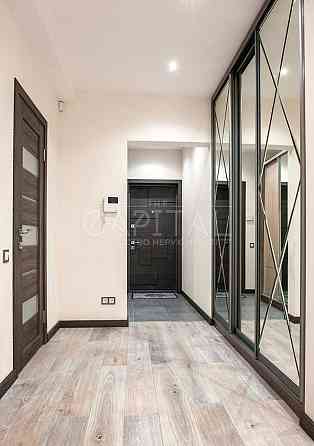 Продаж квартири в ЖК Нова Англія Великие Новоселки