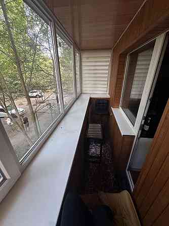 Продам квартиру с авторским ремонтом, техникой и мебелью Дафи/Титова Днепр