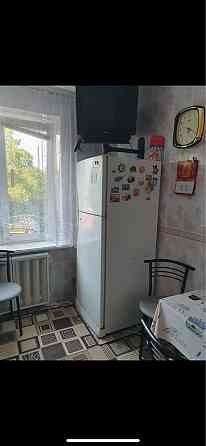 3х кімнатна Оренда Хмельницький