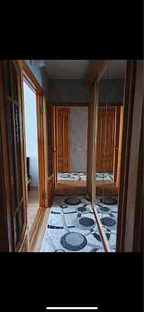 3х кімнатна Оренда Хмельницький