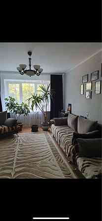 3х кімнатна Оренда Хмельницький