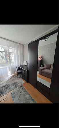 3х кімнатна Оренда Хмельницький