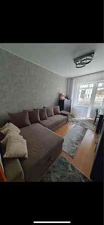 3х кімнатна Оренда Хмельницький