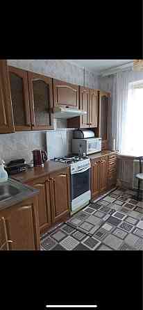 3х кімнатна Оренда Хмельницький