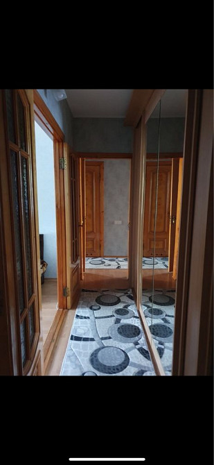 3х кімнатна Оренда Хмельницький - зображення 4