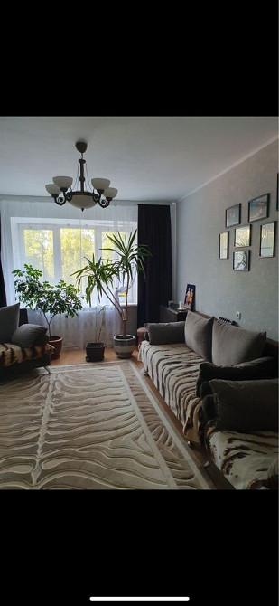 3х кімнатна Оренда Хмельницький - зображення 1