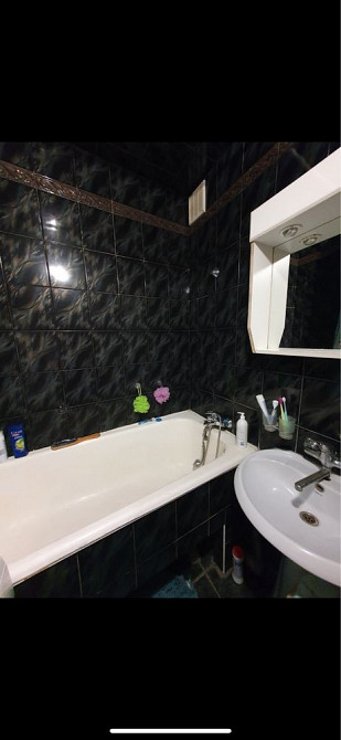 3х кімнатна Оренда Хмельницький - зображення 7