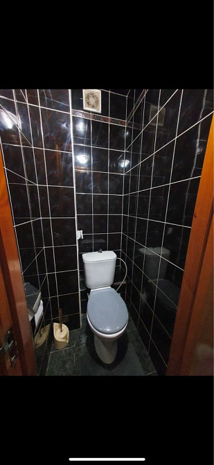 3х кімнатна Оренда Хмельницький - зображення 8