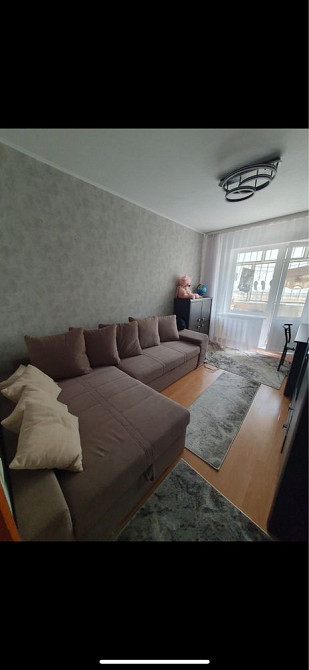 3х кімнатна Оренда Хмельницький - зображення 2