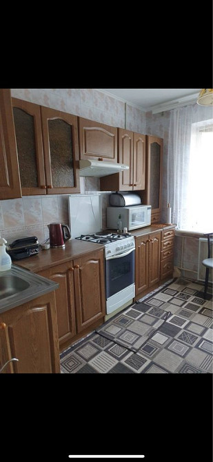 3х кімнатна Оренда Хмельницький - зображення 6