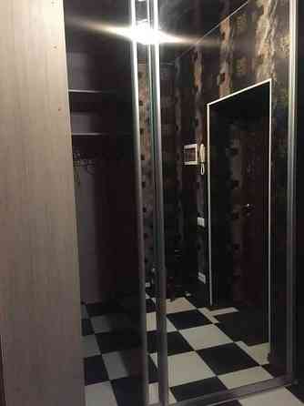 Здаю квартиру на Героїв полку "Азов" в довгострокову оренду. Киев