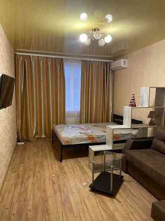 Здаю квартиру на Героїв полку "Азов" в довгострокову оренду. Киев