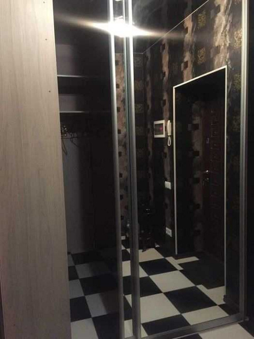 Здаю квартиру на Героїв полку "Азов" в довгострокову оренду. Киев - изображение 3