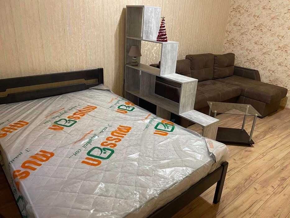 Здаю квартиру на Героїв полку "Азов" в довгострокову оренду. Киев - изображение 4