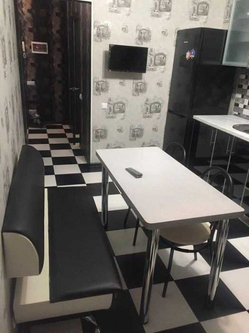 Здаю квартиру на Героїв полку "Азов" в довгострокову оренду. Киев - изображение 7