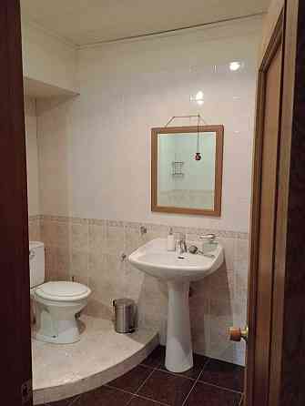 Довгострокова оренда квартири від власників Запоріжжя