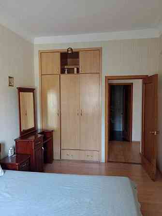 Довгострокова оренда квартири від власників Запоріжжя