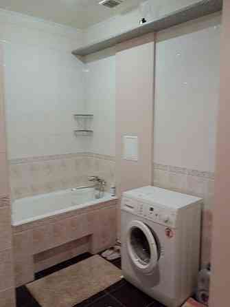 Довгострокова оренда квартири від власників Запоріжжя