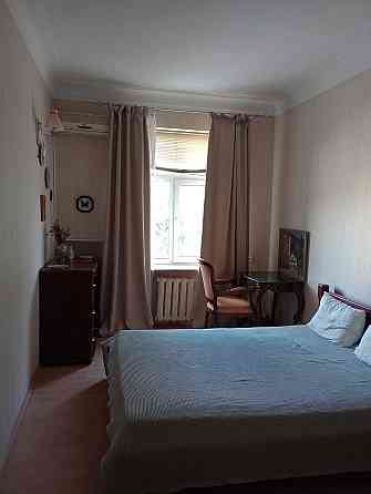 Довгострокова оренда квартири від власників Запоріжжя