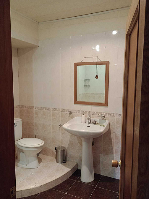 Довгострокова оренда квартири від власників Запоріжжя - зображення 4