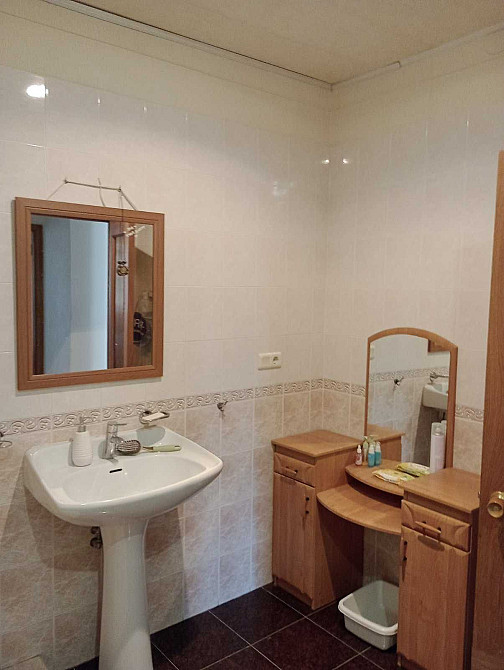 Довгострокова оренда квартири від власників Запоріжжя - зображення 5