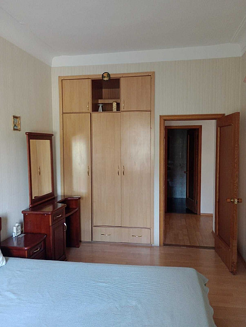 Довгострокова оренда квартири від власників Запоріжжя - зображення 2