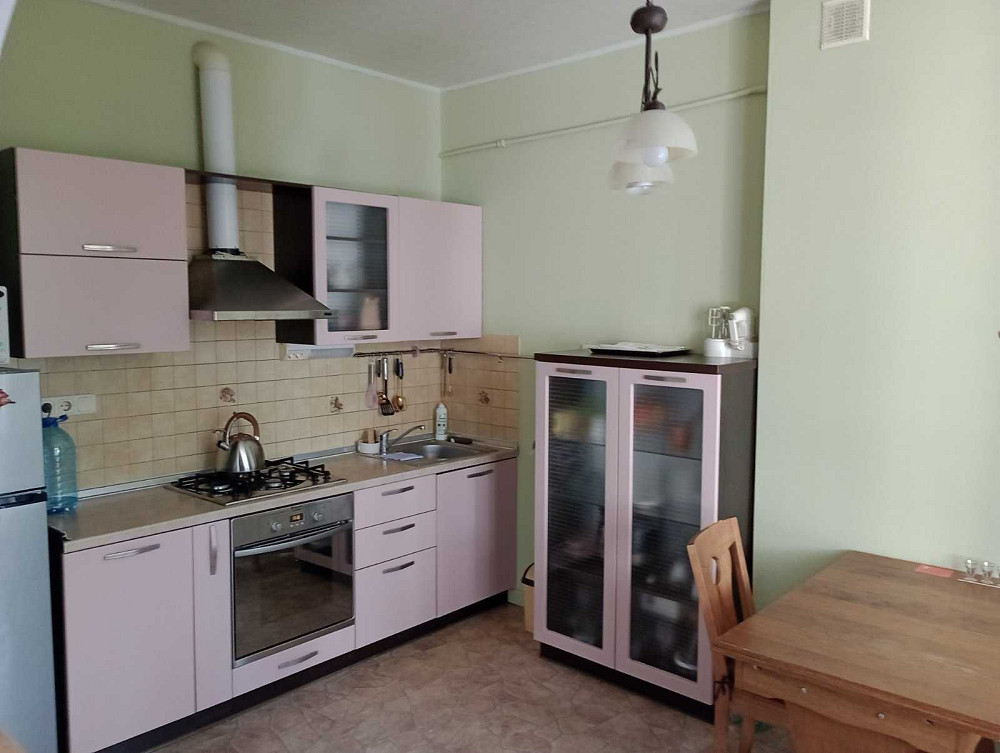 Довгострокова оренда квартири від власників Запоріжжя - зображення 7