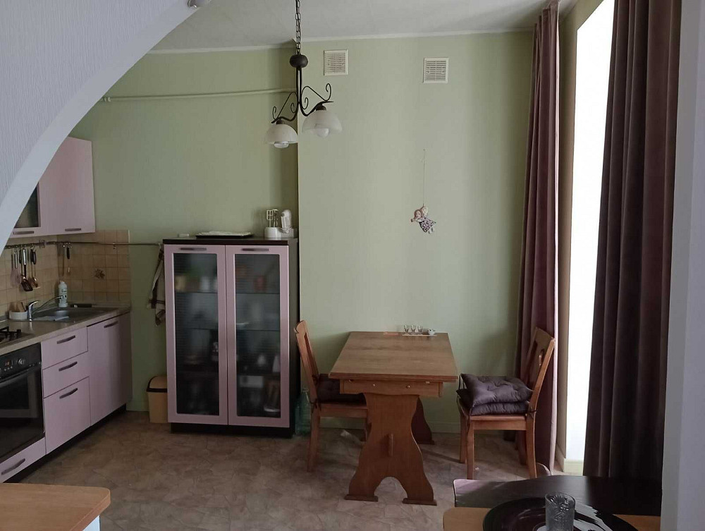 Довгострокова оренда квартири від власників Запоріжжя - зображення 8