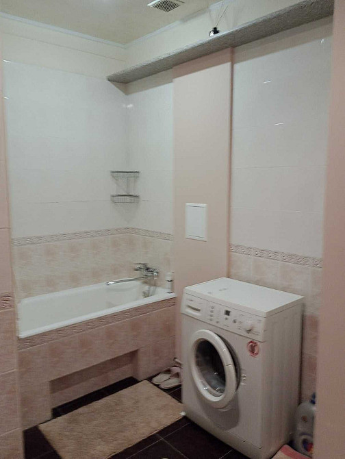 Довгострокова оренда квартири від власників Запоріжжя - зображення 6