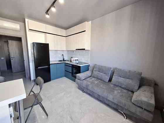 Аренда квартиры .Поселок Котовского . Жемчужины Ліски