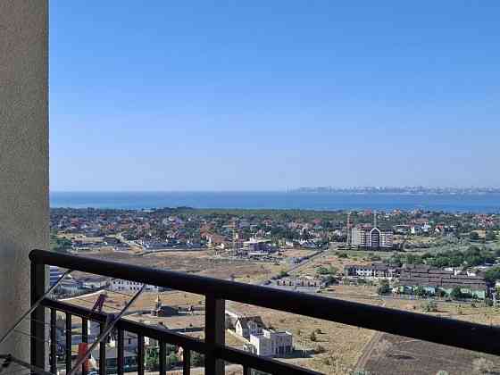 Аренда квартиры .Поселок Котовского . Жемчужины Ліски