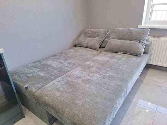 Аренда квартиры .Поселок Котовского . Жемчужины Ліски