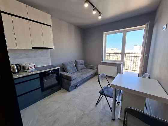 Аренда квартиры .Поселок Котовского . Жемчужины Ліски