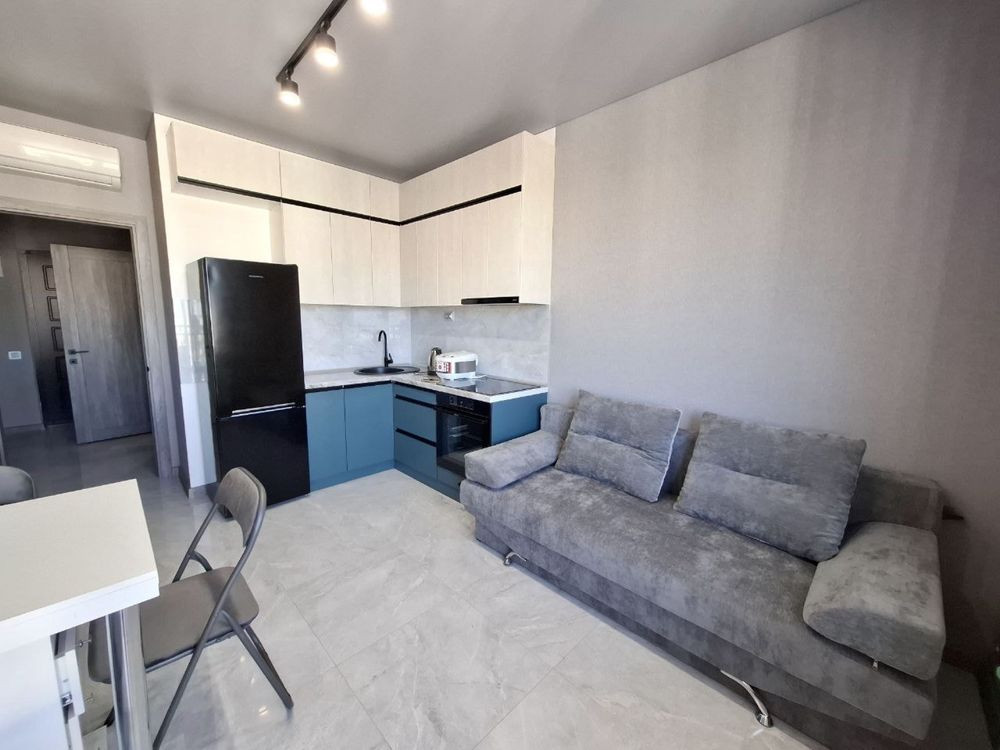 Аренда квартиры .Поселок Котовского . Жемчужины Лески  - изображение 3