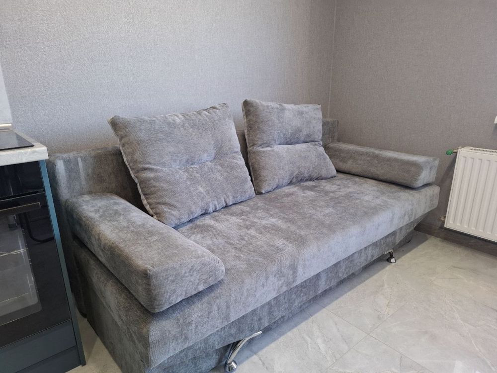 Аренда квартиры .Поселок Котовского . Жемчужины Лески  - изображение 5