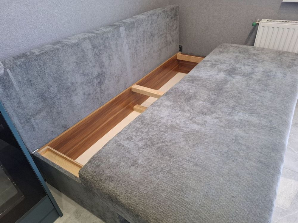 Аренда квартиры .Поселок Котовского . Жемчужины Лески  - изображение 7