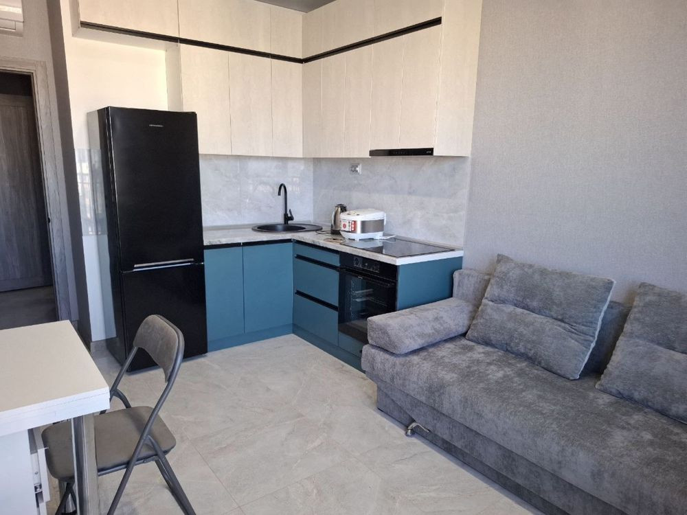 Аренда квартиры .Поселок Котовского . Жемчужины Лески  - изображение 4