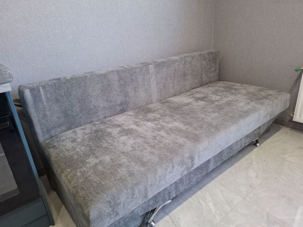 Аренда квартиры .Поселок Котовского . Жемчужины Лески  - изображение 8