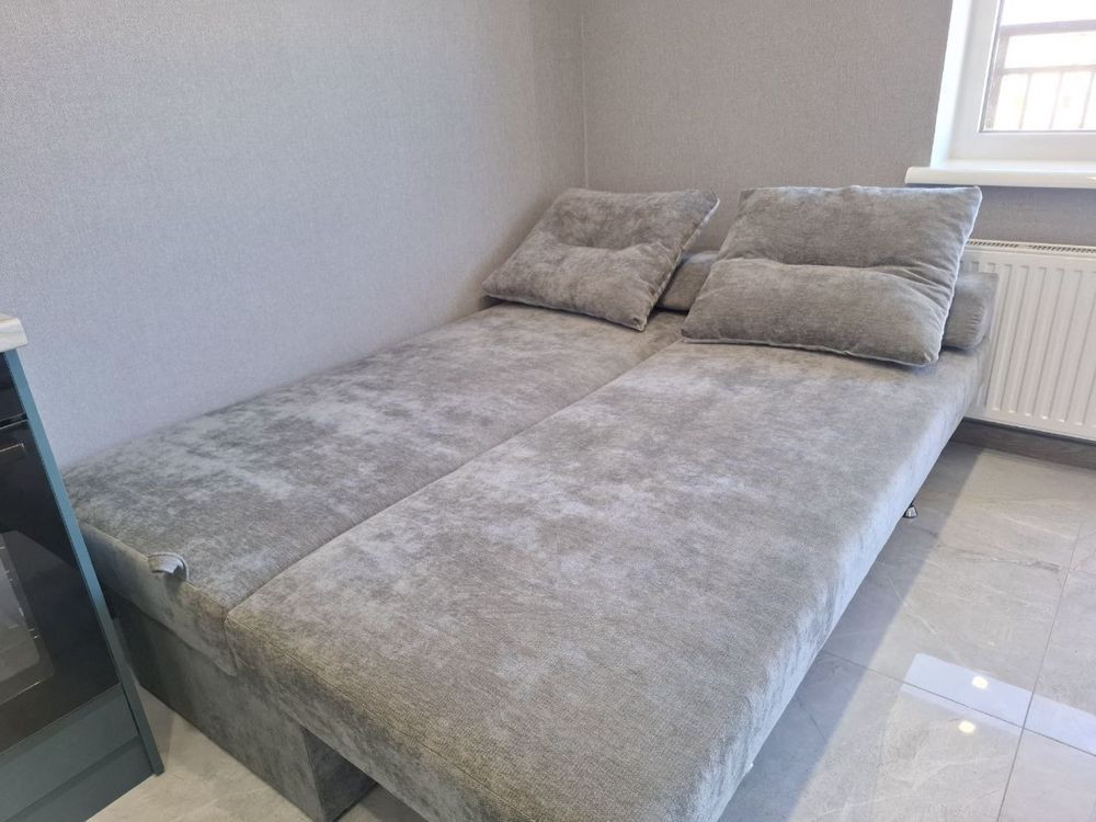 Аренда квартиры .Поселок Котовского . Жемчужины Лески  - изображение 6