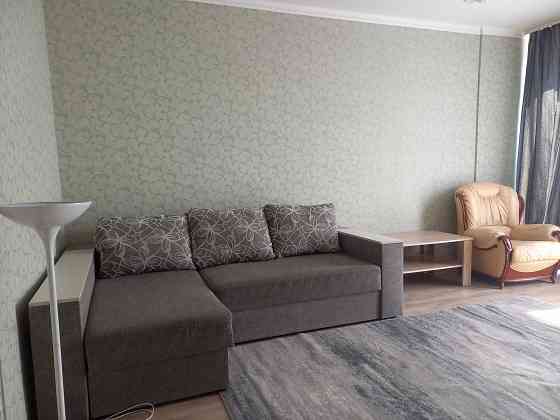 Здаю 1к.кв. Бровари, вул.Чорновола Бровары