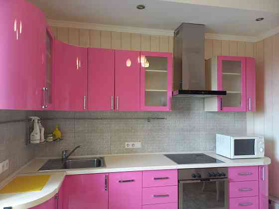 Здаю 1к.кв. Бровари, вул.Чорновола Бровары