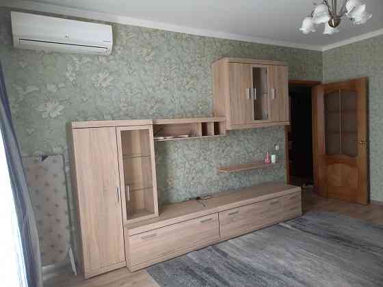 Здаю 1к.кв. Бровари, вул.Чорновола Бровары