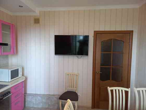 Здаю 1к.кв. Бровари, вул.Чорновола Бровары